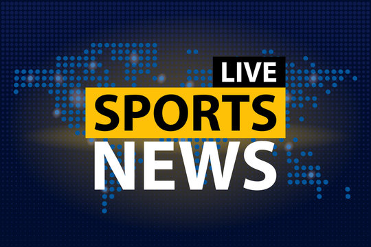 <strong>九游会J9：公园算绿化工程吗为什么</strong>